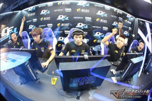 4的锋线蓝 4的锋线蓝