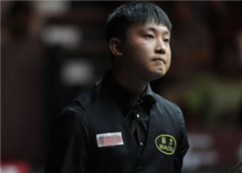 这名火箭队 这名火箭队