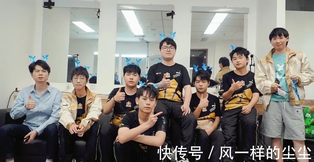 次登场 次登场