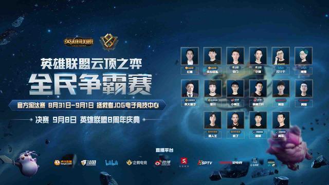 提升计划 提升计划